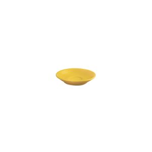 Bevande Maize Espresso Saucer