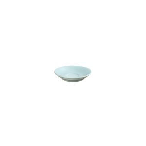 Bevande Mist Espresso Saucer
