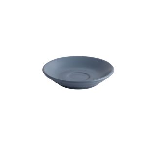 Bevande Aegean Espresso Saucer