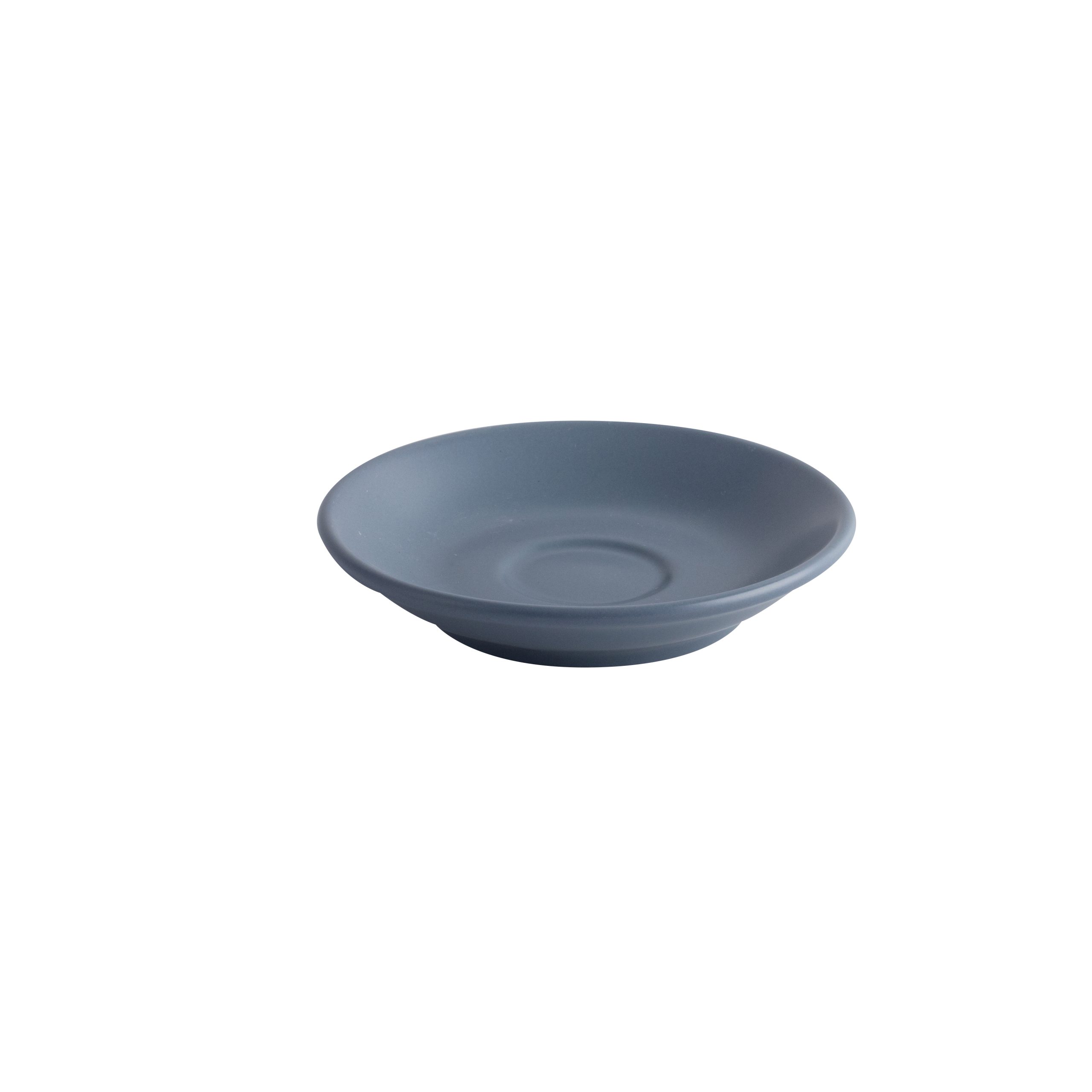 Bevande Aegean Espresso Saucer