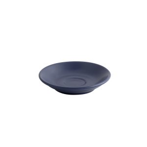 Bevande Sapphire Espresso Saucer