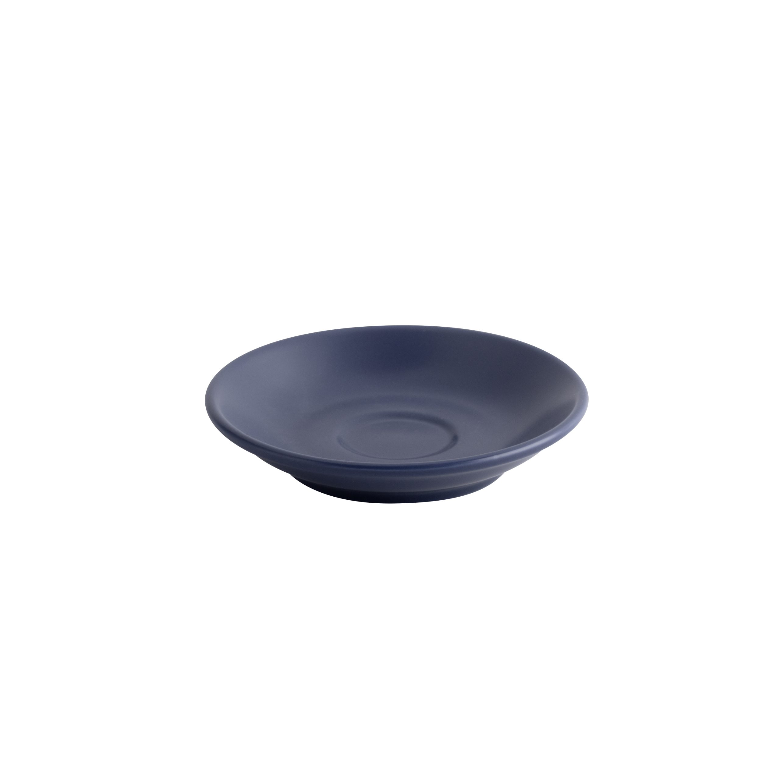 Bevande Sapphire Espresso Saucer