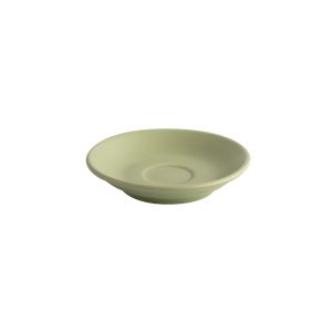 Bevande Menta Espresso Saucer