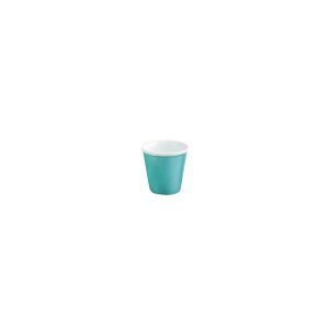 Bevande Aqua Espresso Cup