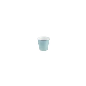 Bevande Mist Espresso Cup