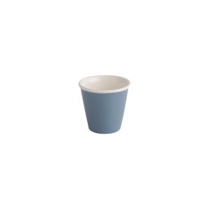 Bevande Aegean Espresso Cup