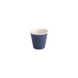 Bevande Sapphire Espresso Cup