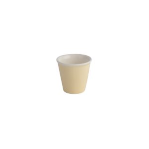 Bevande Avorio Espresso Cup