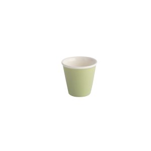 Bevande Menta Espresso Cup