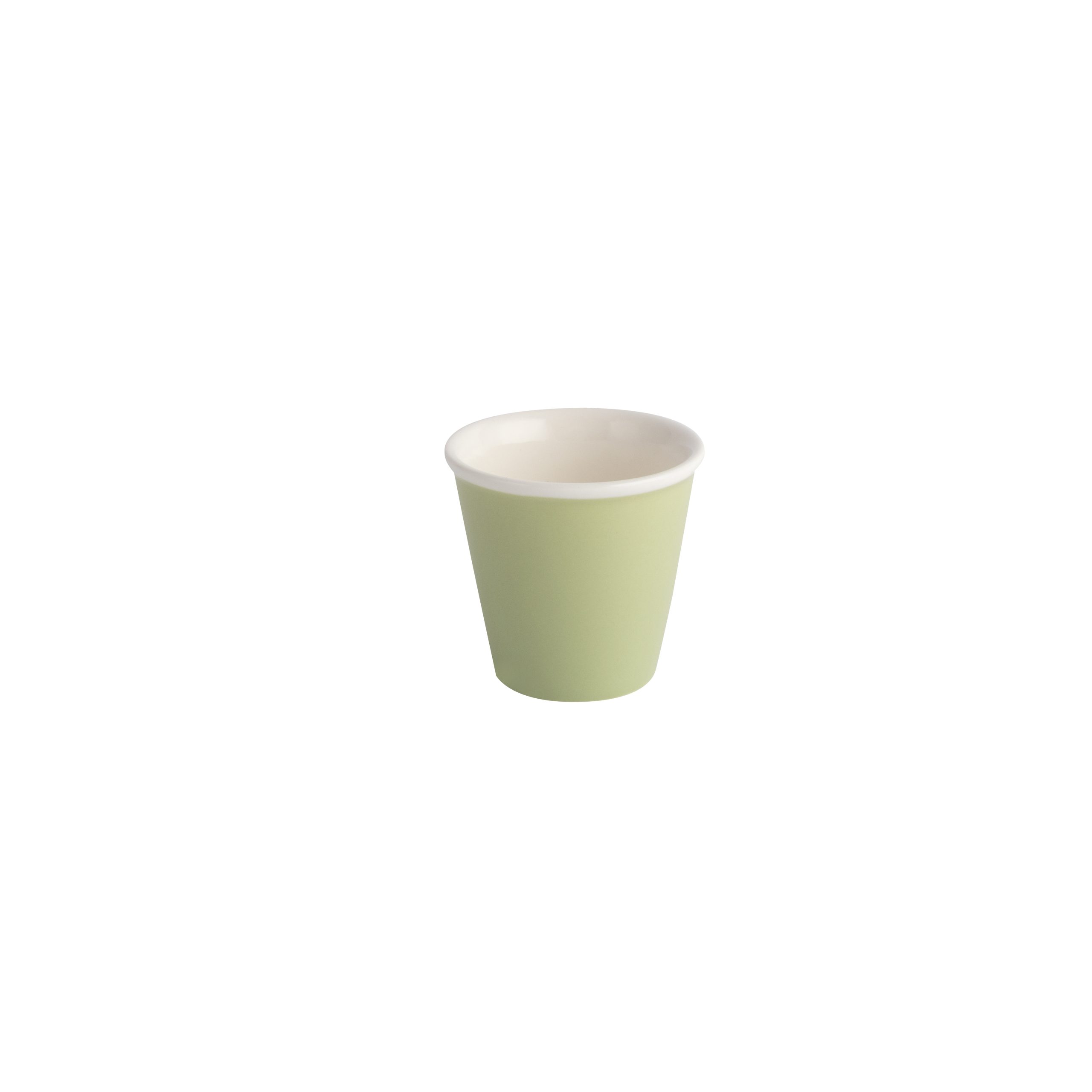Bevande Menta Espresso Cup