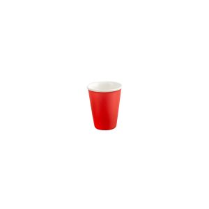 Bevande Rosso Latte Cup