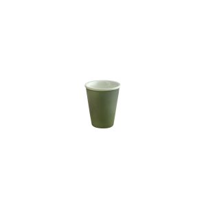 Bevande Sage Latte Cup