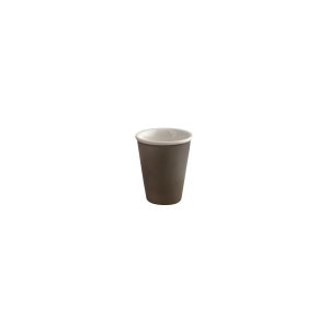 Bevande Slate Latte Cup