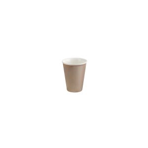 Bevande Stone Latte Cup
