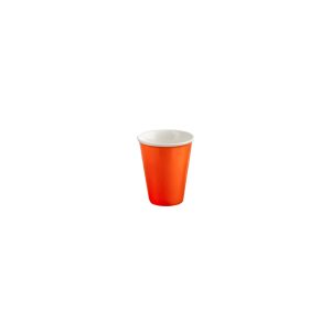 Bevande Jaffa Latte Cup