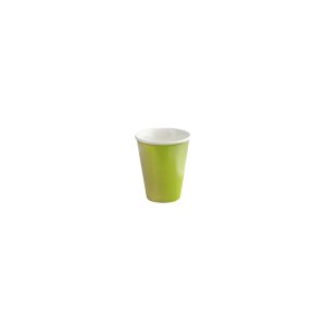 Bevande Bamboo Latte Cup