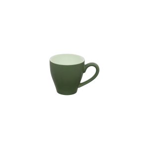 Bevande Sage Tulip Coffee Cup