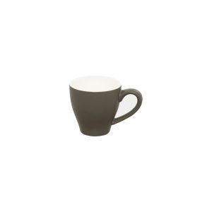 Bevande Slate Tulip Coffee Cup