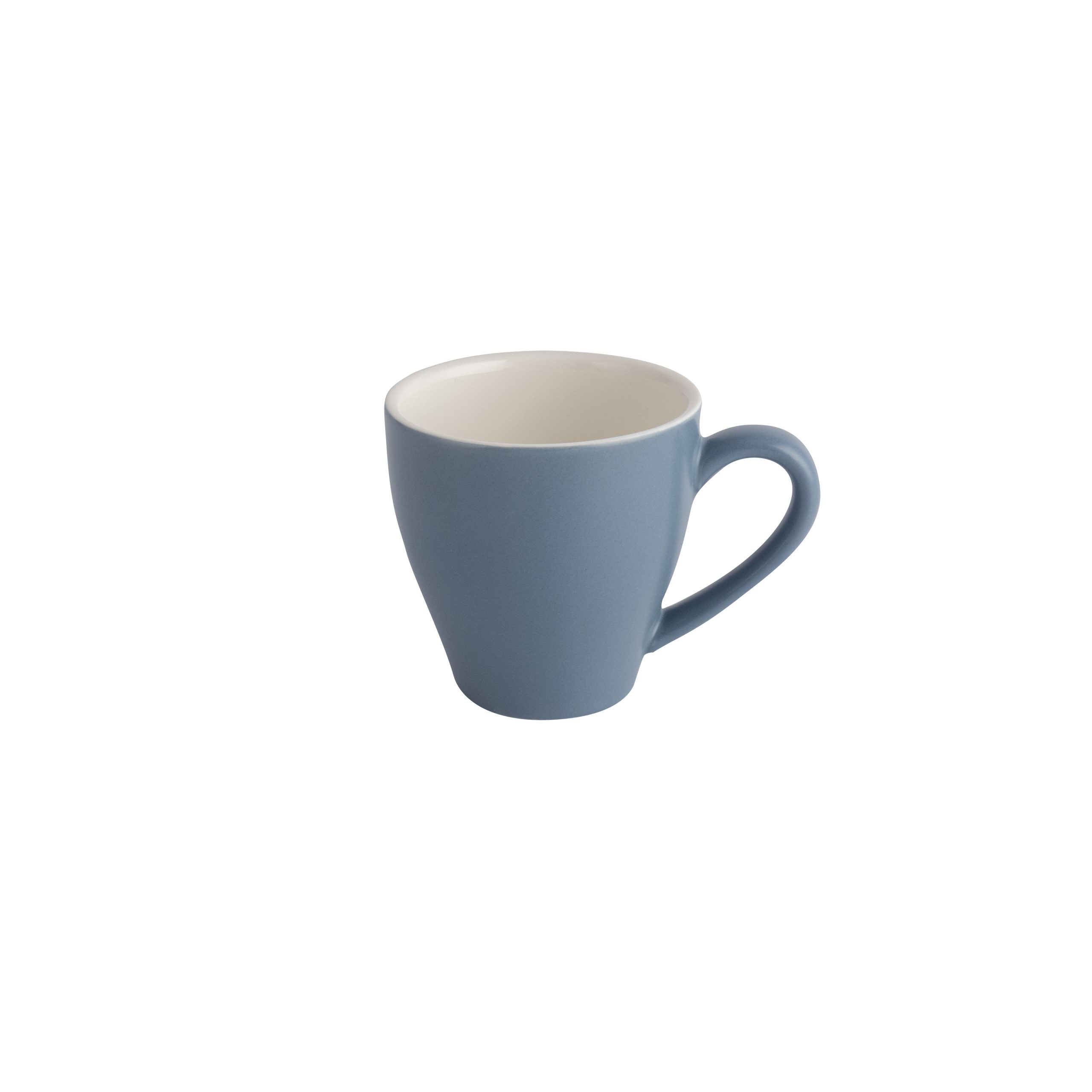 Bevande Aegean Tulip Coffee Cup