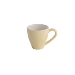 Bevande Avorio Tulip Coffee Cup