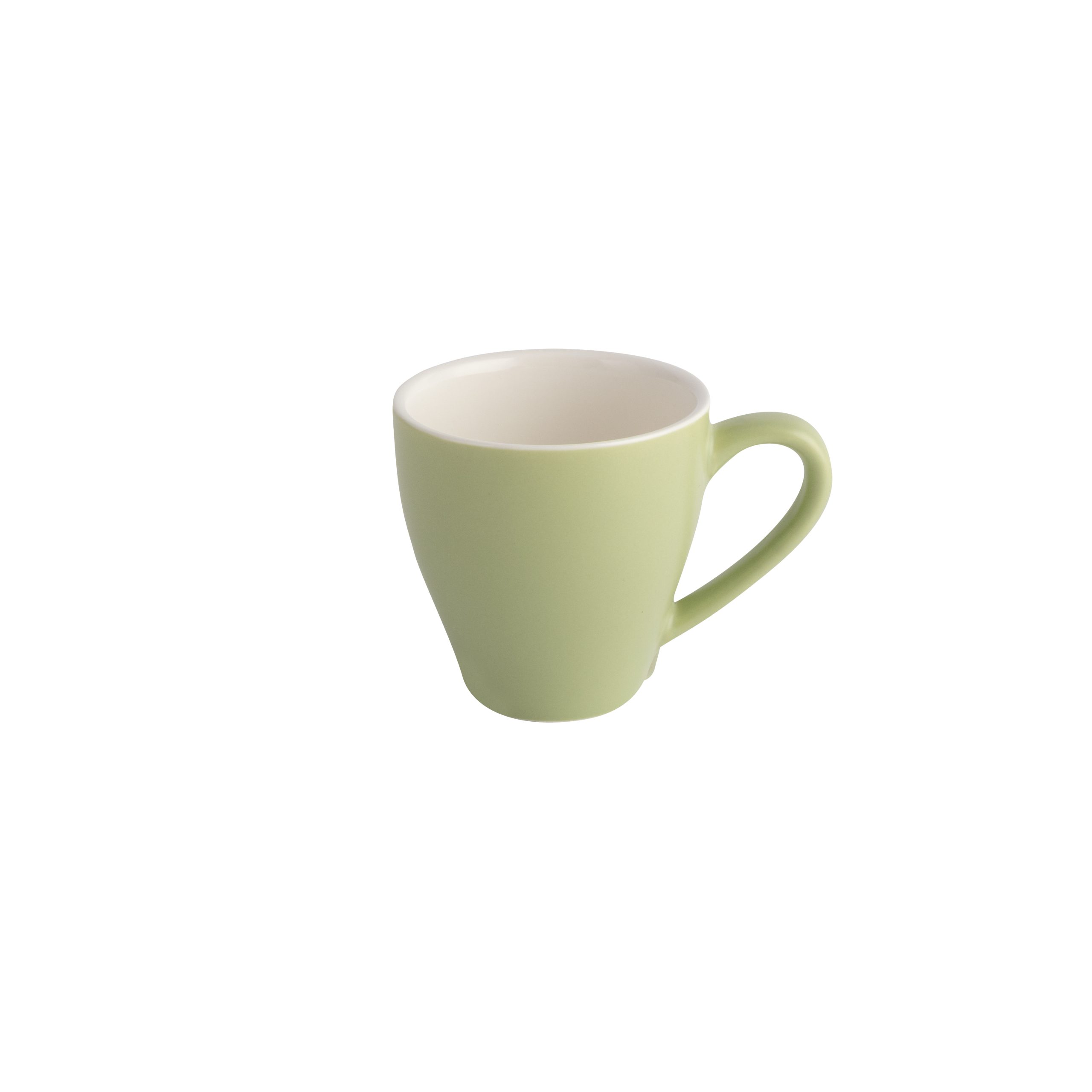 Bevande Menta Tulip Coffee Cup