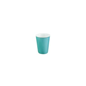 Bevande Aqua Latte Cup