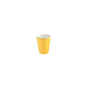 Bevande Maize Latte Cup