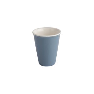 Bevande Aegean Latte Cup