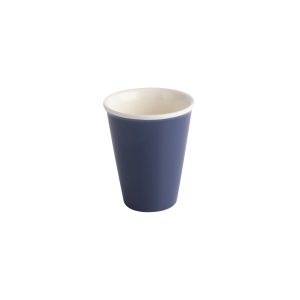 Bevande Sapphire Latte Cup