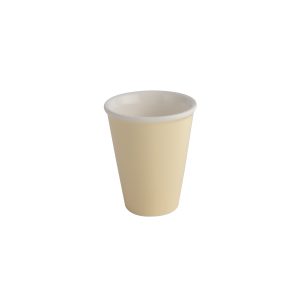 Bevande Avorio Latte Cup