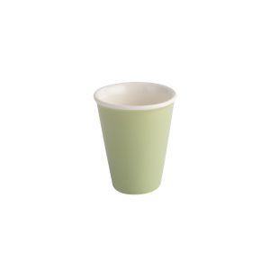 Bevande Menta Latte Cup