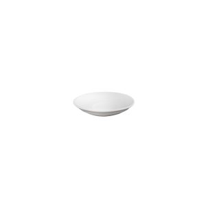 Bevande Bianco Saucer