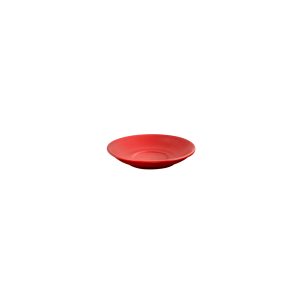 Bevande Rosso Saucer