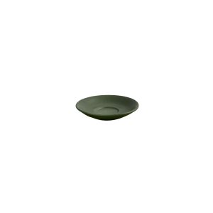 Bevande Sage Saucer