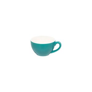 Bevande Aqua Coffee / Tea Cup
