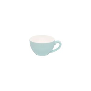 Bevande Mist Coffee / Tea Cup