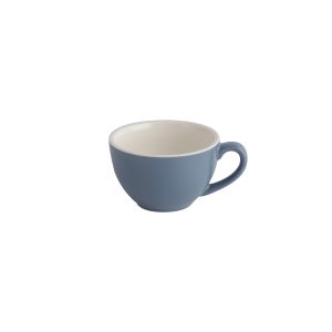 Bevande Aegean Coffee / Tea Cup