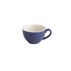 Bevande Sapphire Coffee / Tea Cup