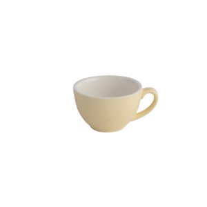 Bevande Avorio Coffee / Tea Cup
