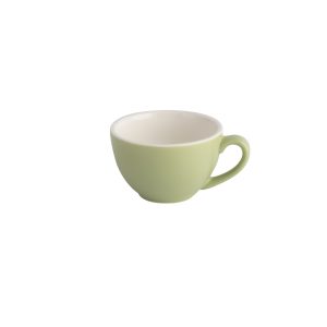 Bevande Menta Coffee / Tea Cup