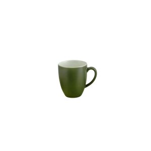 Bevande Sage Mug