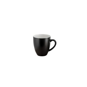 Bevande Raven Mug