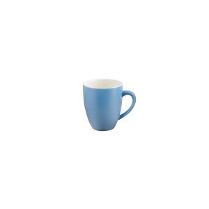 Bevande Breeze Mug