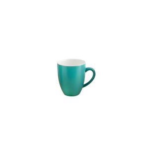 Bevande Aqua Mug