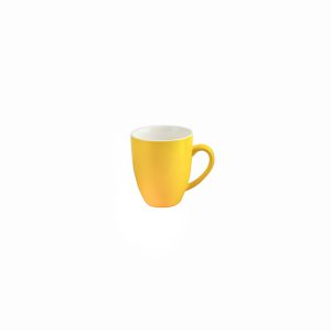 Bevande Maize Mug