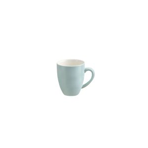 Bevande Mist Mug