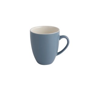 Bevande Aegean Mug