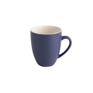 Bevande Sapphire Mug