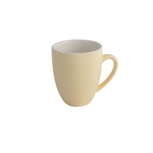 Bevande Avorio Mug