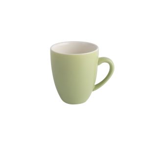 Bevande Menta Mug